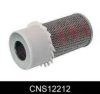 COMLINE CNS12212 Air Filter